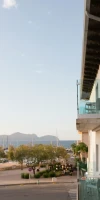 SOM LLAÜT BOUTIQUE HOTEL