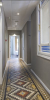 Aqua Apartments Bellamar Marbella