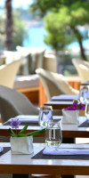 Somewhere Boutique Hotel Vouliagmeni