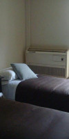 Somnio Hostels