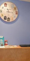 Somnio Hostels Barcelona