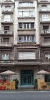 Somnio Hostels Barcelona