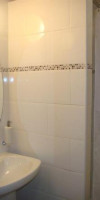 Somnio Hostels Barcelona