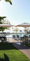 SON CALIU SPA OASIS SUPERIOR