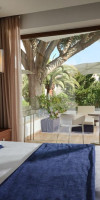 SON CALIU SPA OASIS SUPERIOR