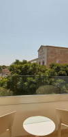 SON CALIU SPA OASIS SUPERIOR