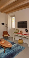 Son of a Beach Hostel