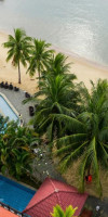 Son Tra Resort