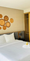 Sonaga Beach Resort & Villas Phu Quoc