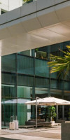 Sonder by Marriott Bonvoy Downtown Towers Apartments