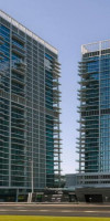 Sonder by Marriott Bonvoy Downtown Towers Apartments