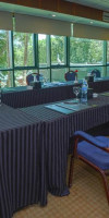 Sonesta Hotel Tower & Casino Cairo
