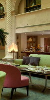Sonesta Hotel Tower & Casino Cairo
