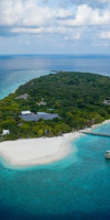 Soneva Fushi