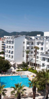 SONNEN HOTEL