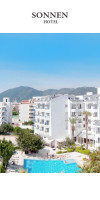 SONNEN HOTEL