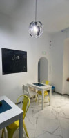 Sophia Boutique Home