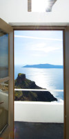 Sophia Luxury Suites