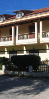 Sophie Studios