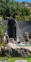 Sorgeto Garden