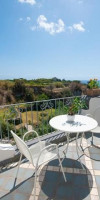 Sorgeto Garden