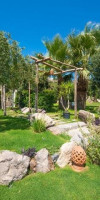 Sorgeto Garden
