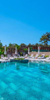 Sorgun Akadia Luxury Hotel