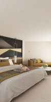 PIAZZA NAPOLEONE LOVELY CENTRAL APARTMENT