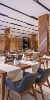 Viking Apart Otel