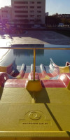 Sorra Daurada Splash