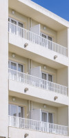 SORRABONA APARTAMENTOS