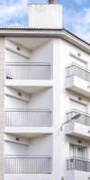 SORRABONA APARTAMENTOS