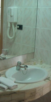 SORRABONA HOTEL