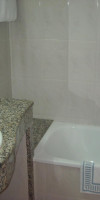 SORRABONA HOTEL