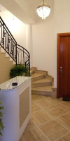 SORRENTO TOWN SUITES