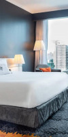 Sortis Hotel Spa & Casino