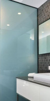 Sortis Hotel Spa & Casino