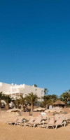Sotavento Beach Club