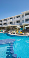 SOTAVENTO CLUB APARTMENTS - ADULTS ONLY