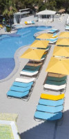 SOTAVENTO CLUB APARTMENTS - ADULTS ONLY