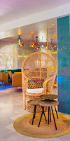 Sotavento Club Apartments