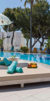 Sotavento Club Apartments