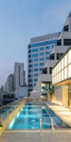 SOTETSU GRAND FRESA BANGKOK