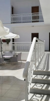 Soti Studio