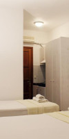 Soti Studio
