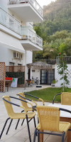 Soti Studio