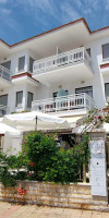 Soti Studio