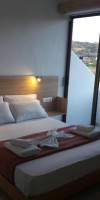 htop Palm Beach & SPA