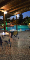 Sotirakis Hotel
