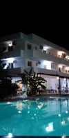 Sotirakis Hotel